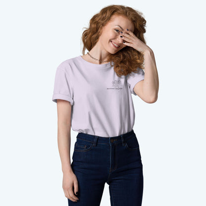 DESTINED FOR MORE Premium T-Shirt
