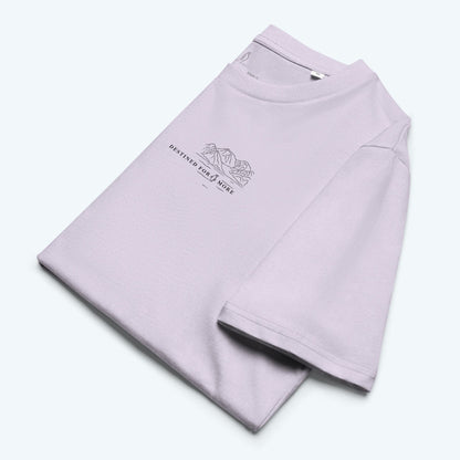 DESTINED FOR MORE Premium T-Shirt