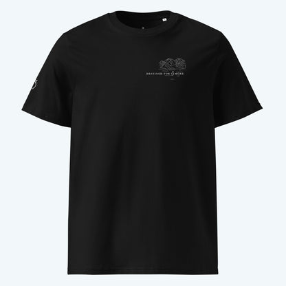 DESTINED FOR MORE Premium T-Shirt