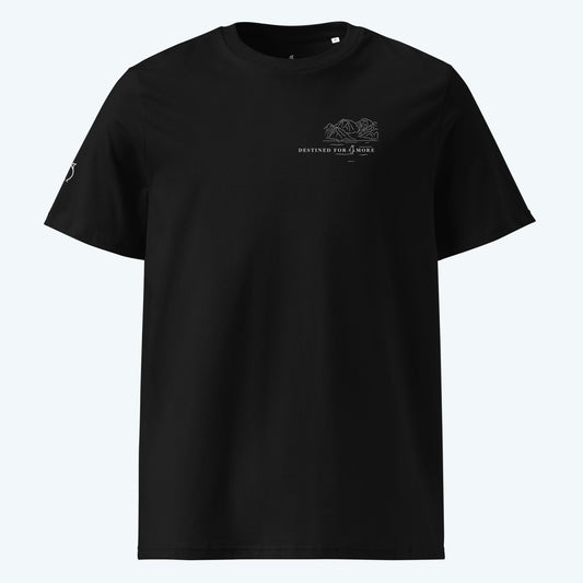 DESTINED FOR MORE Premium T-Shirt