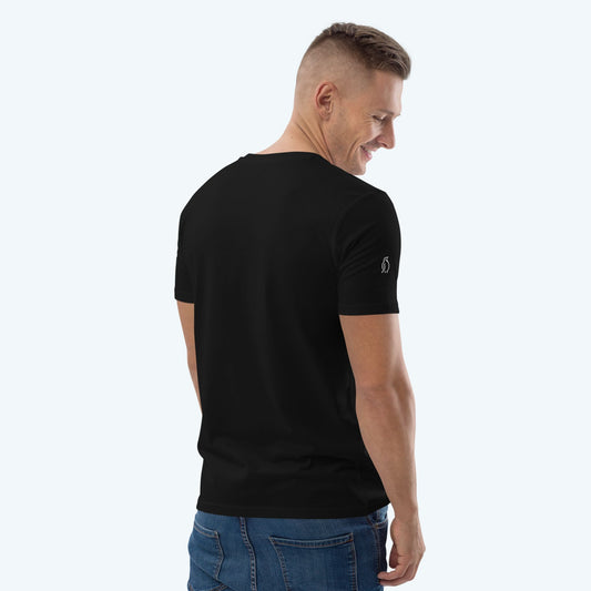 DESTINED FOR MORE Premium T-Shirt