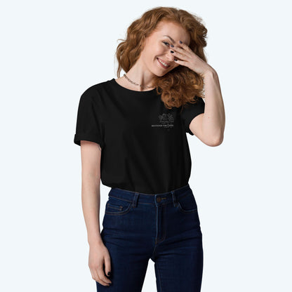 DESTINED FOR MORE Premium T-Shirt