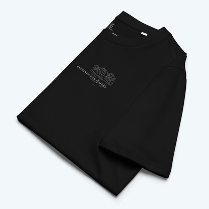 DESTINED FOR MORE Premium T-Shirt