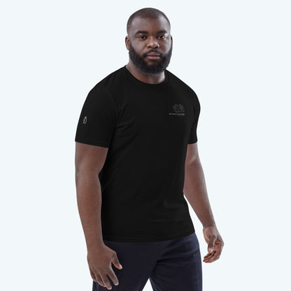 DESTINED FOR MORE Premium T-Shirt