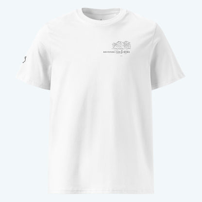 DESTINED FOR MORE Premium T-Shirt