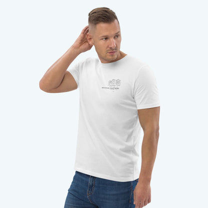 DESTINED FOR MORE Premium T-Shirt