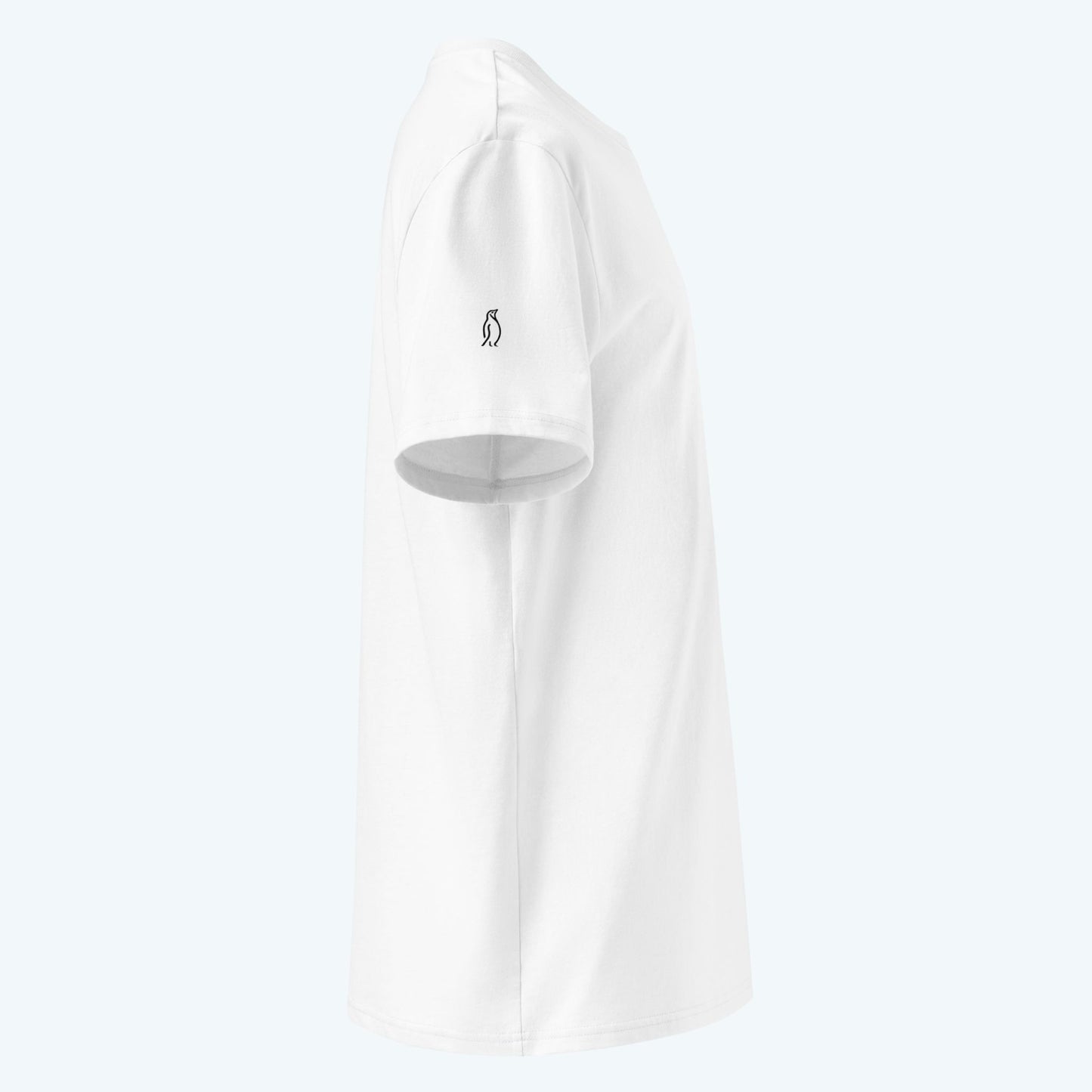 DESTINED FOR MORE Premium T-Shirt