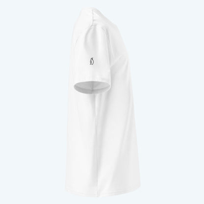 DESTINED FOR MORE Premium T-Shirt