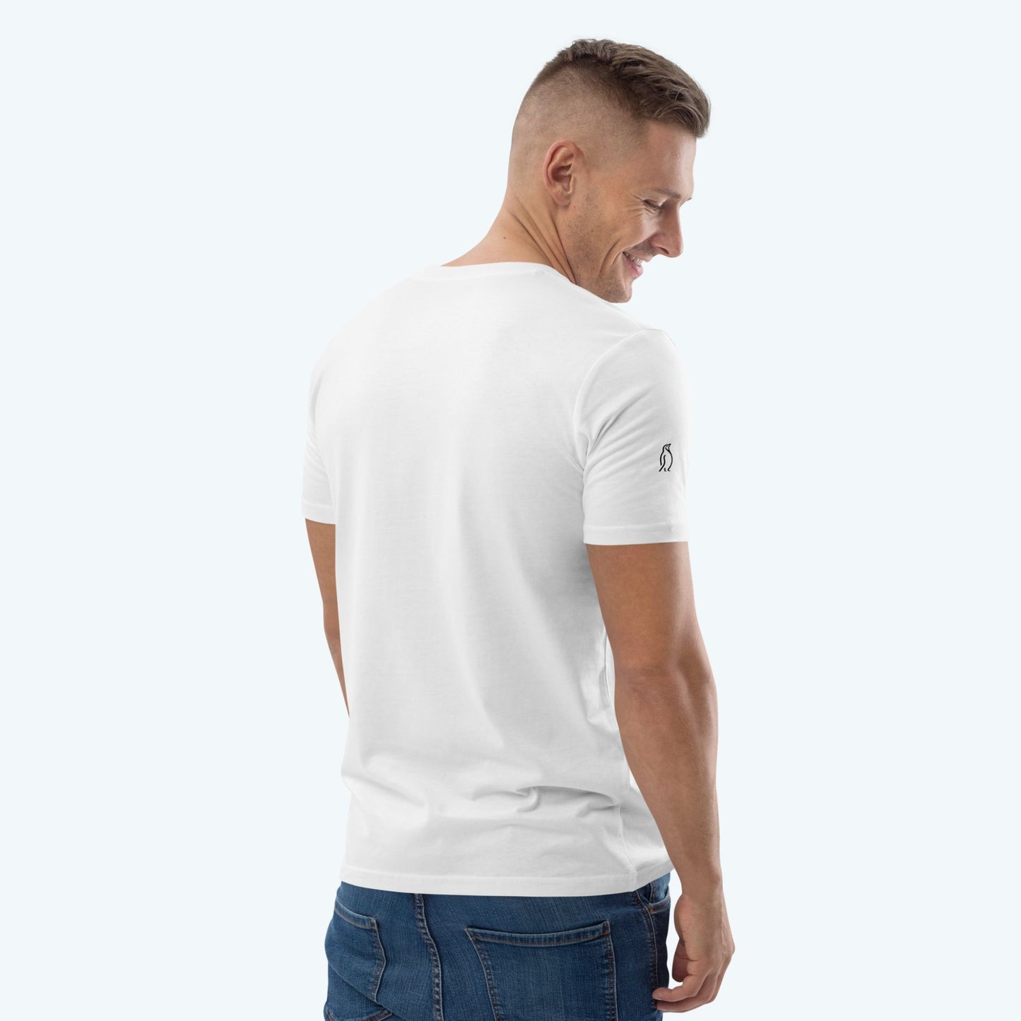 DESTINED FOR MORE Premium T-Shirt