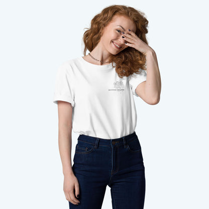 DESTINED FOR MORE Premium T-Shirt