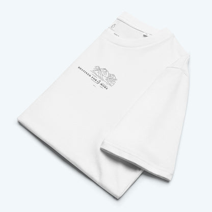 DESTINED FOR MORE Premium T-Shirt