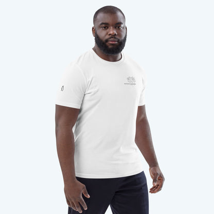 DESTINED FOR MORE Premium T-Shirt